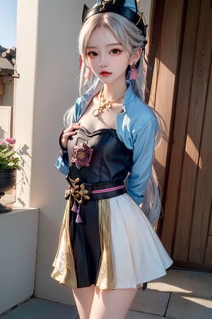 蒙面俱乐部轮换游戏2免费观看